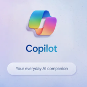 Copilot