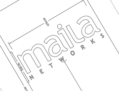 Maila Networks