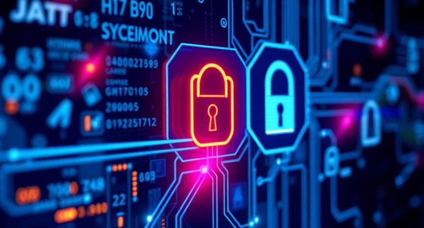 IP Security