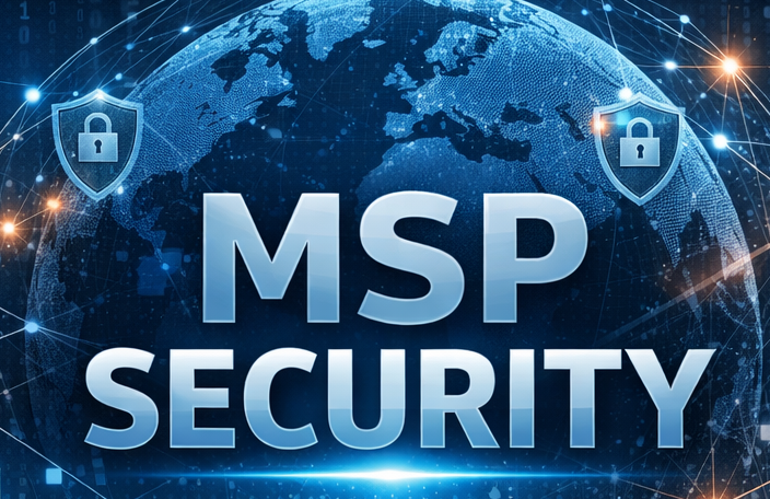 MSP