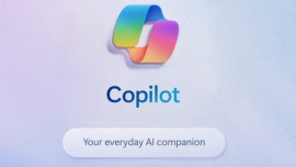 Copilot