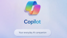 Copilot